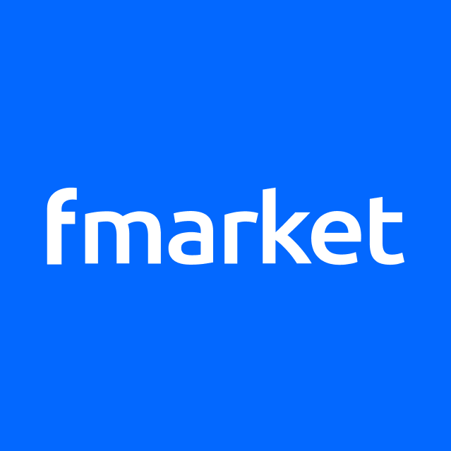 Fmarket - Ứng Dụng Đầu Tư Quỹ Mở Hàng Đầu Việt Nam