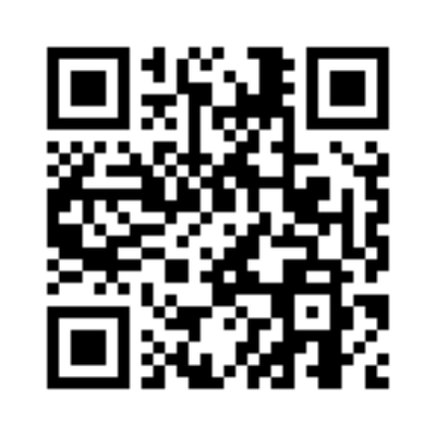 down app