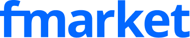 fmarket